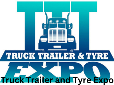 Exploring the latest in truck trailers and tires at the Truck Trailer and Tyre Expo, a premier event in the commercial vehicle industry.
