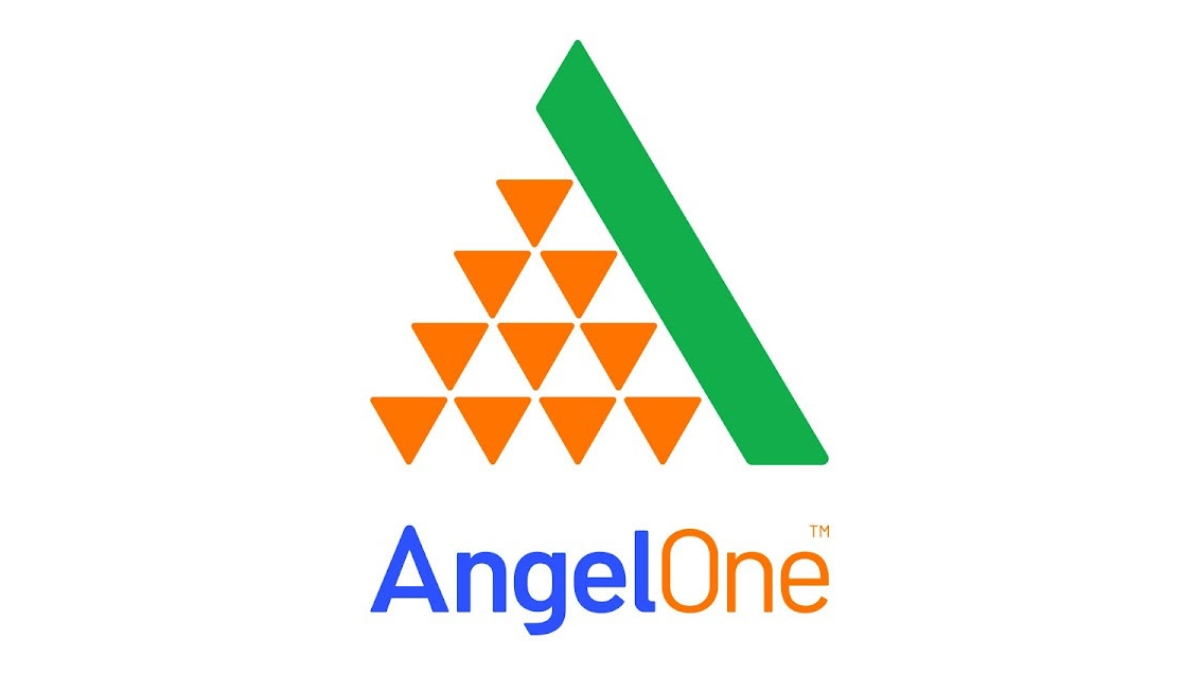 "Angel One: Redefining Trading Excellence Among the Best Trading Apps in India