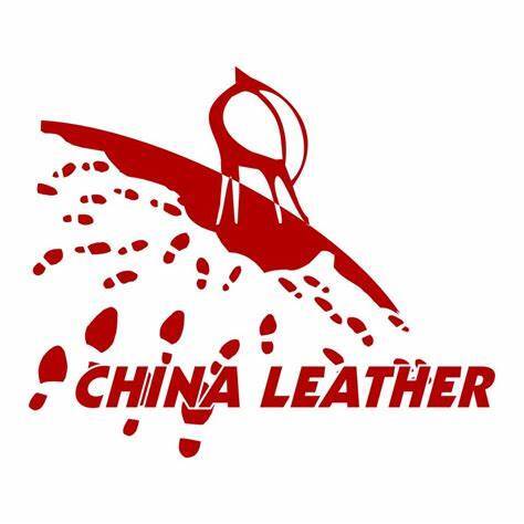 Experience the epitome of leather craftsmanship and innovation at China Leather Fair 2024, the premier event in China's leather industry.