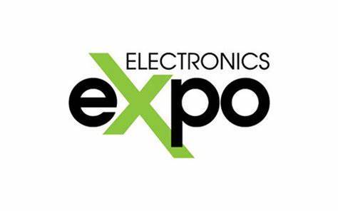 Electric Expo 2024: A Gateway to Cutting-Edge Technology and Innovation