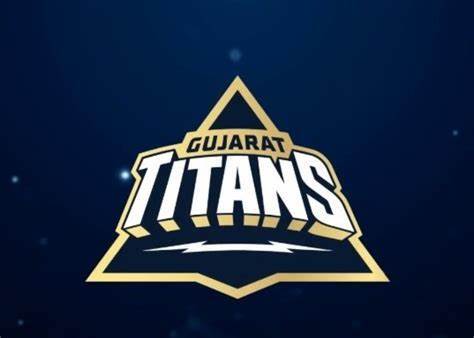 Gujarat Titans: Emerging Titans Among the Most Valuable IPL Teams