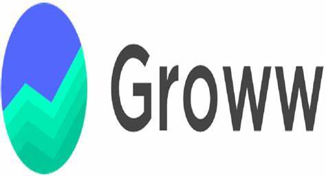 Grow App: Empowering Investors as One of the Best Trading Apps in India