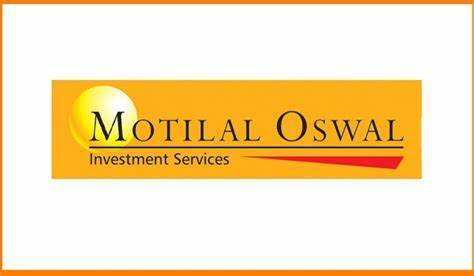 Motilal Oswal: Leading the Pack Among the Best Trading Apps in India