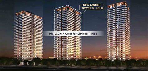 Mahindra Whitefield's Exclusive Residences Unveiling at the Upcoming Real Estate Expo in Bangalore