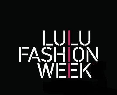 Lulu Fashion Week: Your Gateway to the Hottest Trends and Styles at Upcoming Fashion Events in Bangalore