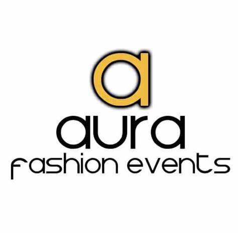 Aura Fashion Events, Your Guide to Glamour at Upcoming Fashion Events in Bangalore