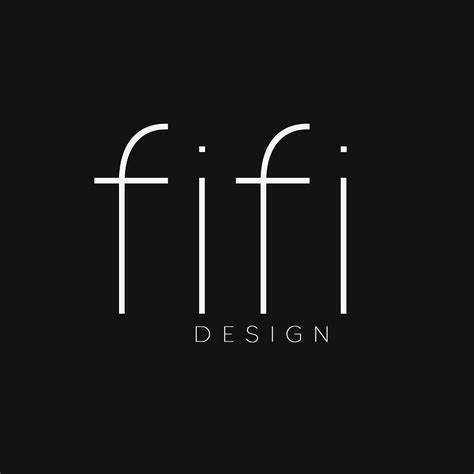 FIFI FW Designer Sets the Stage for Upcoming Events in New York City