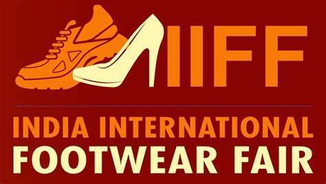 India International Footwear Fair: A premier platform showcasing the best in global footwear trends and innovations.