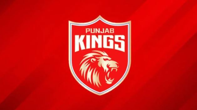 Punjab Kings: Rising Stars Among the Most Valuable IPL Team