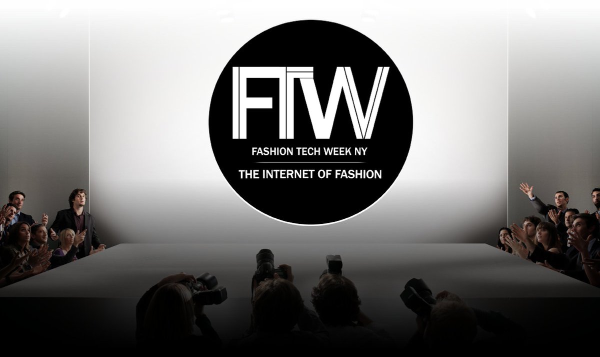 Fashion Tech Week! Explore groundbreaking innovations and cutting-edge trends at upcoming fashion events in Bangalore