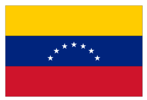 Image: Economic Insights - Venezuela's National Debt Landscape in 2024