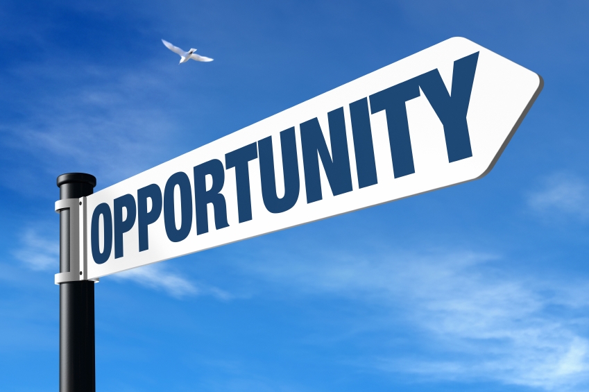 Top Business Opportunities in Africa 2024