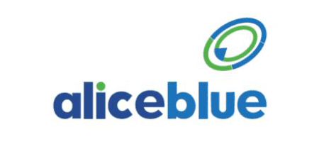 Alice Blue: Setting the Standard Among the Best Trading Apps in India