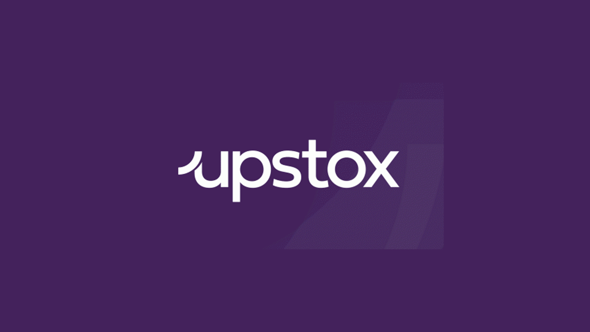 Upstox: Redefining Trading Excellence Among the Best Trading Apps in India