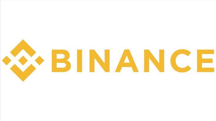 Empower your crypto journey with Binance - your portal to the Best Bitcoin Trading Apps