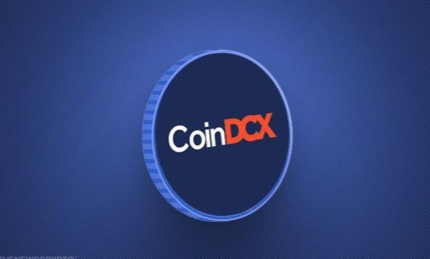 Experience seamless trading with CoinDCX - your gateway to the Best Bitcoin Trading Apps! Explore, trade, and optimize your strategies effortlessly.