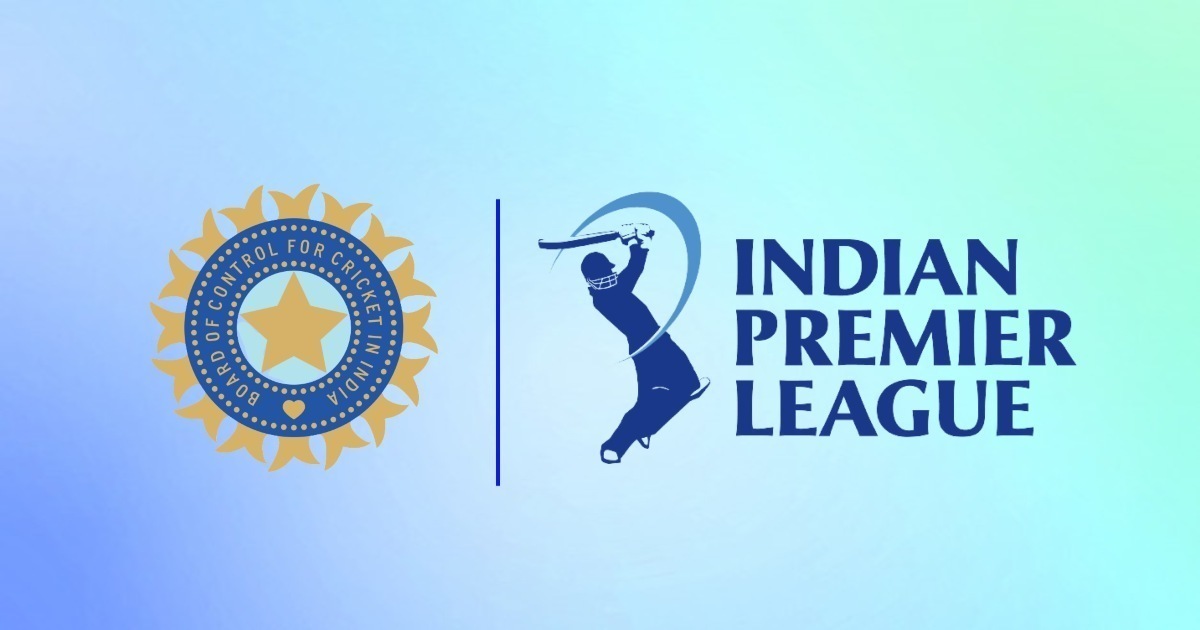 "Most Valuable IPL Teams: Icons of Cricketing Success and Financial Prowess