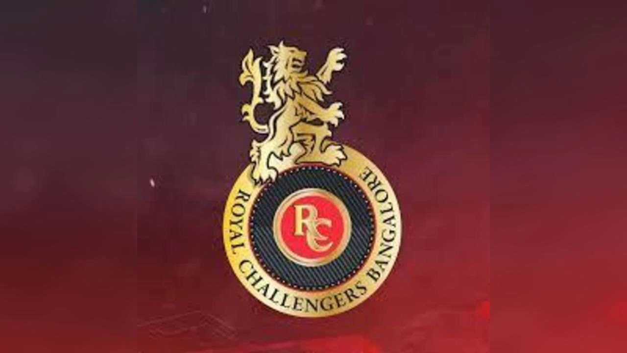 Royal Challengers Bangalore: Spearheading the Ranks of the Most Valuable IPL Teams