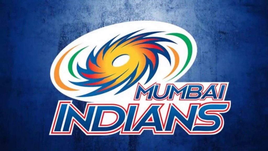 Most Valuable IPL Team Mumbai Indians