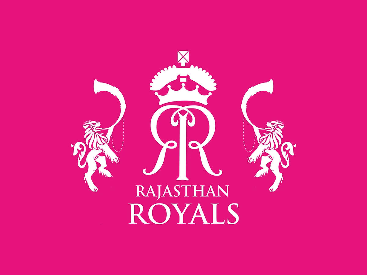 Rajasthan Royals: A Jewel Among the Most Valuable IPL Teams