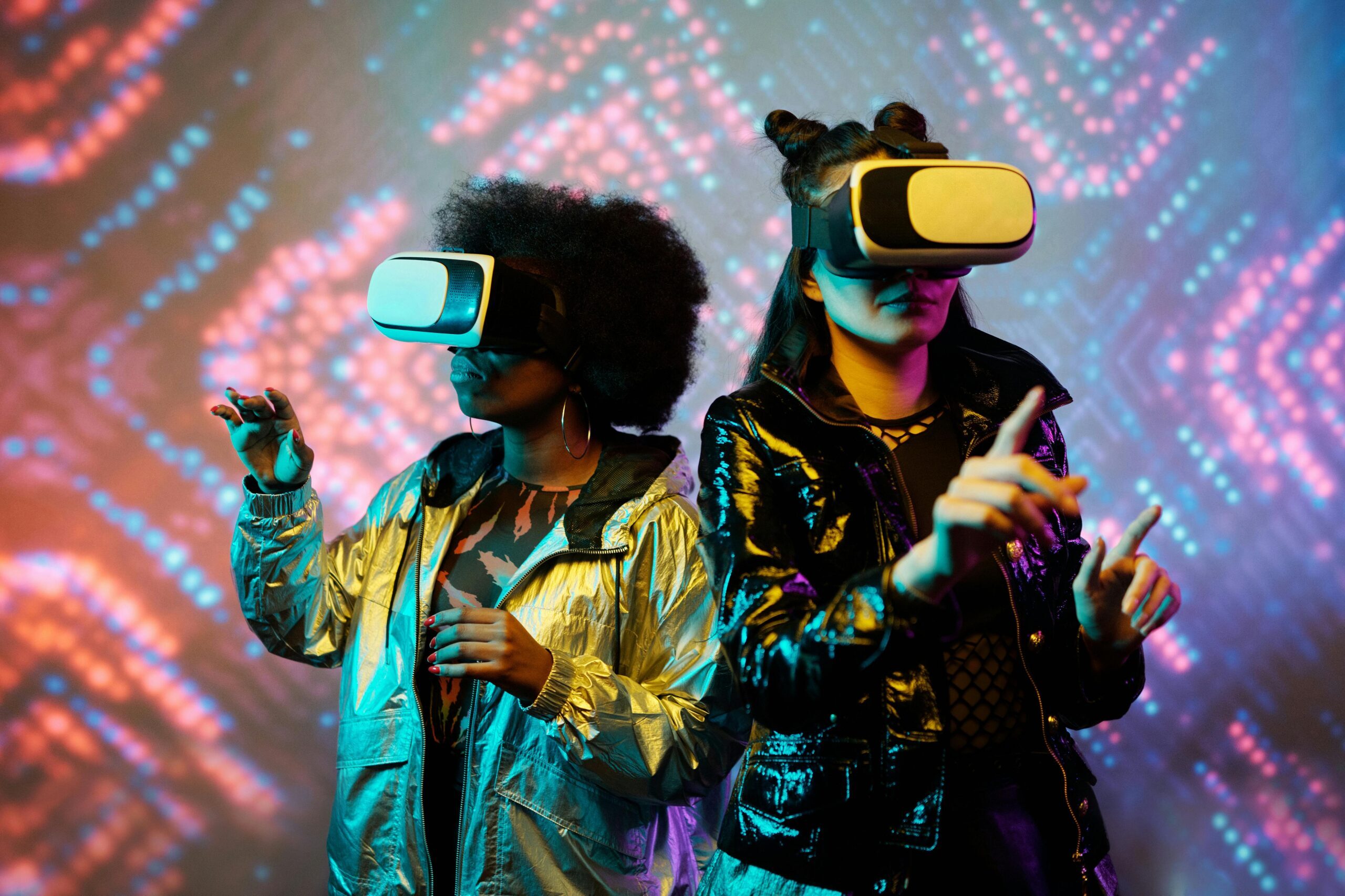 Tech Summits in Africa 2024: A look into the opportunities and challenges ahead for the continent's tech landscape.