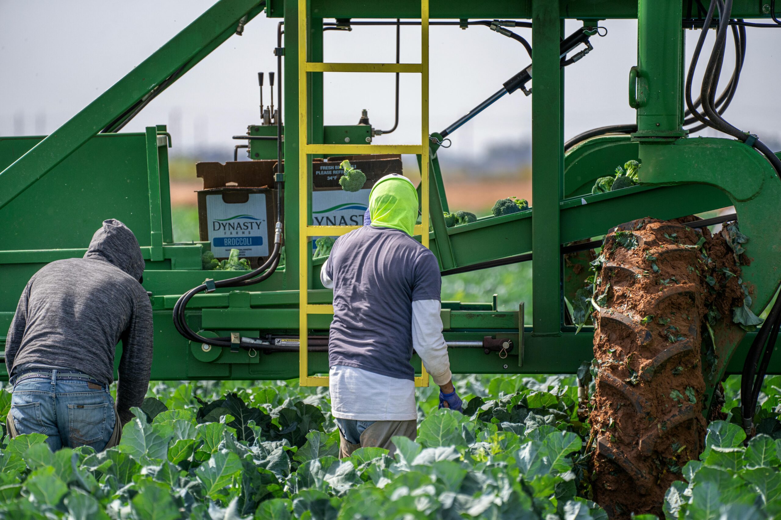 Upcoming Agriculture Technology and Equipment Expos in India 2024: Discover the Latest Innovations in Farming Technology