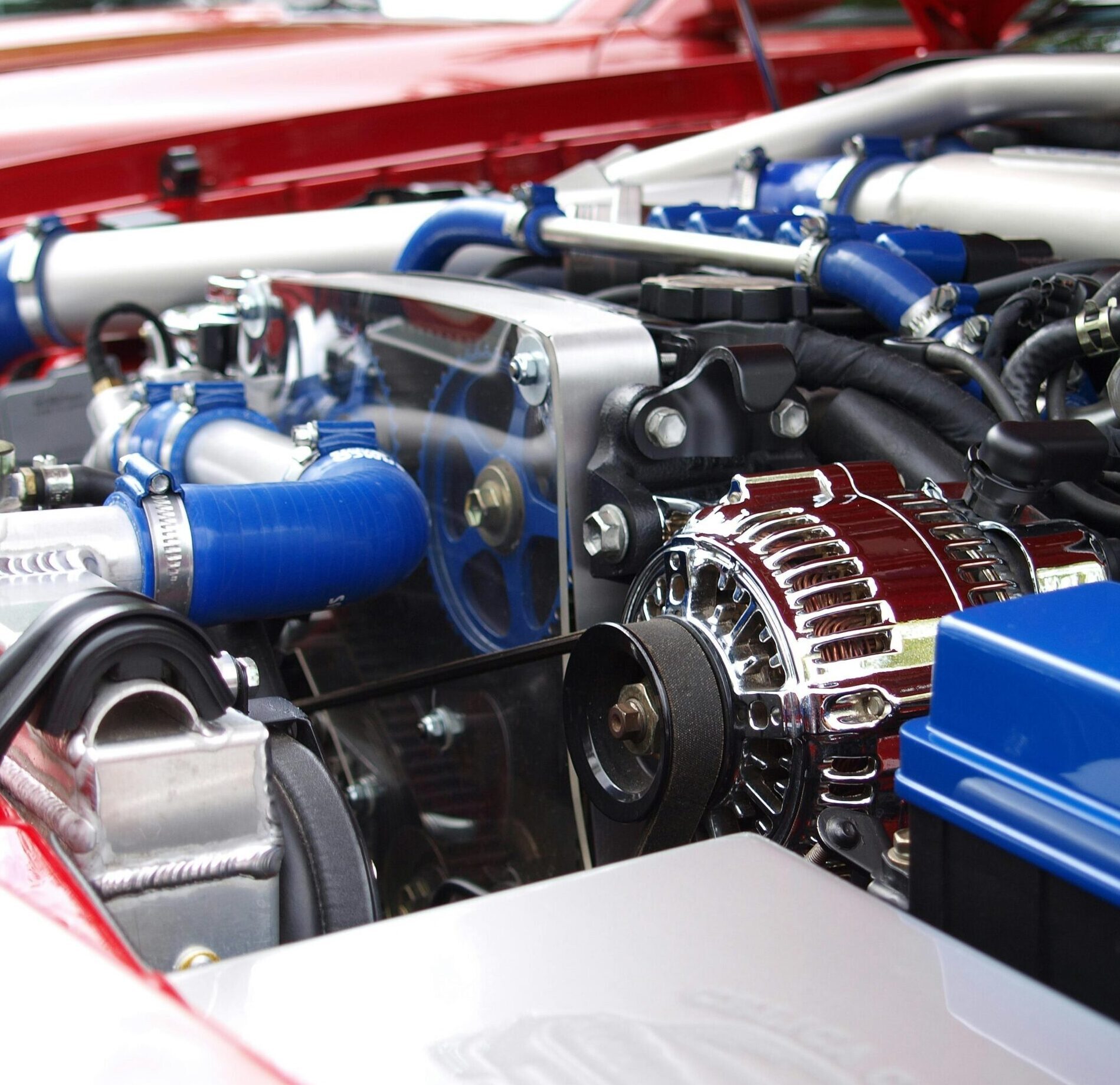 Previewing the future of automotive excellence at the Upcoming Auto and Automotive Shows in India 2024, where innovation meets passion on the road ahead.