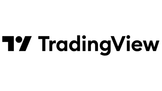 TradingView: Elevating Paper Trading as One of the Best Paper Trading Apps