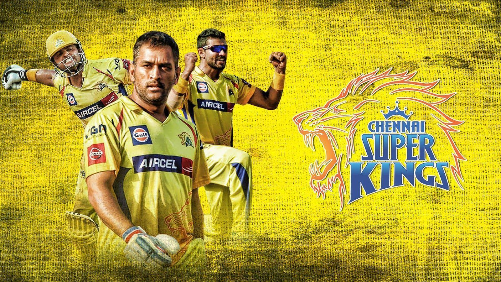 Chennai Super Kings: A Beacon Among the Most Valuable IPL Team