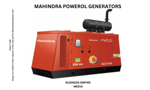 Honda Powerol Generators - High-performance, fuel-efficient generators with advanced technology and reliability for various power needs.